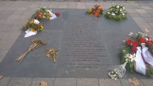 WP_20150911_17_46_14_Pro