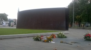 WP_20150911_17_47_29_Pro