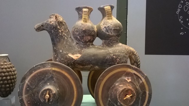 WP_20160728_13_00_30_Pro