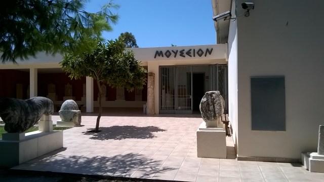 WP_20160728_13_26_33_Pro