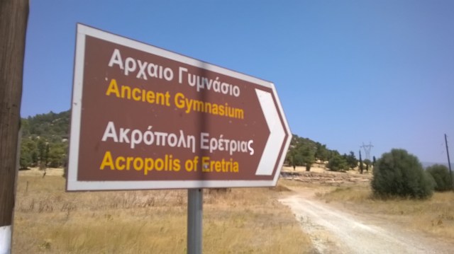 WP_20160728_13_32_17_Pro