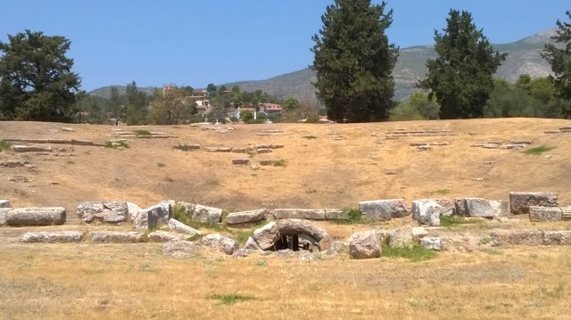 WP_20160728_13_33_56_Pro