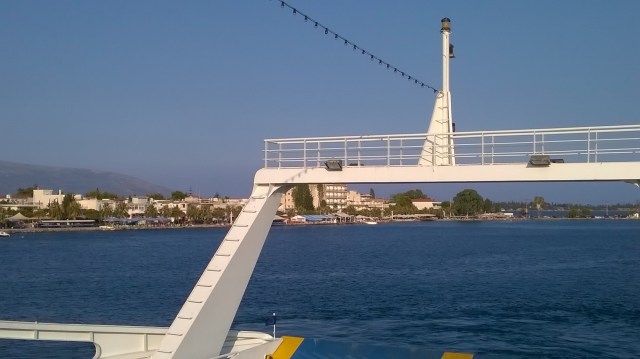 WP_20160731_18_55_04_Pro