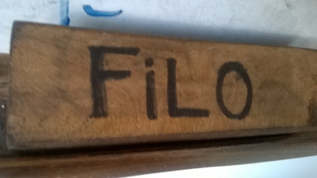 wp_20160916_14_55_03_pro