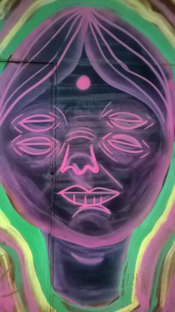 wp_20161011_18_17_04_pro