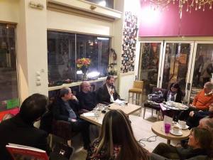 charlacafemiltos2016_1