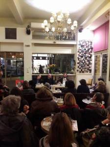 charlacafemiltos2016_2